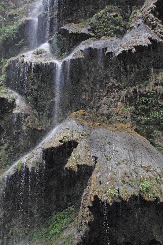 Mexico & Guatemala 2010 - 0388